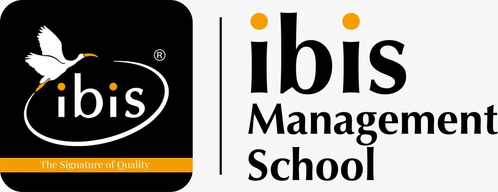 Ibis Management School